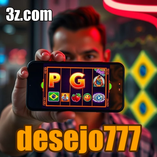 Bonuses Imperdíveis no desejo777: Explore Benefícios e Oportunidades