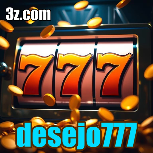 Card Fascinante do Desejo777 Revoluciona Experiência de Jogo