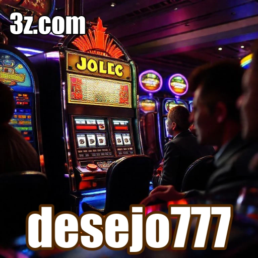 Prizes e Interação no desejo777: Como Jogadores Conectam-se