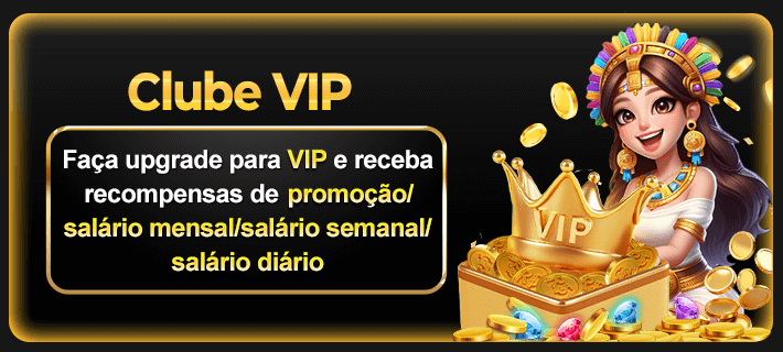 Cassino desejo777: Roleta, Blackjack e Torneios com R$66K ❤️