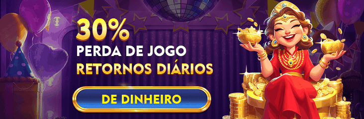 Cassino desejo777: Roleta, Blackjack e Torneios com R$66K ❤️