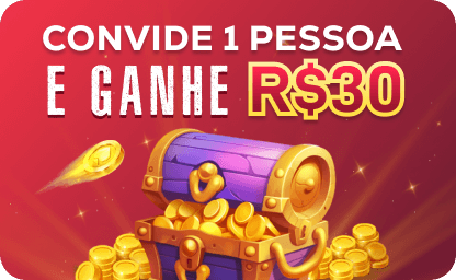 desejo777 Login: Guia Rápido com Bônus de R$666 ✅