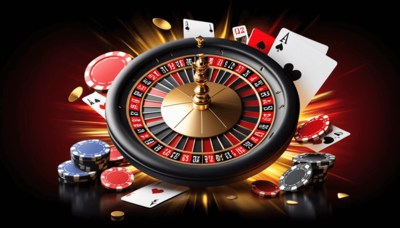 desejo777: Plataforma de Cassino Online Confiável com Bônus de R$666 ⭐️