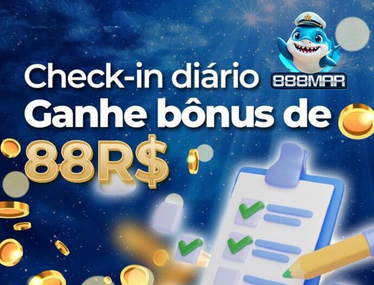 Slots desejo777: TOP 5 Caça-Níqueis + 66 Giros Grátis ☘️