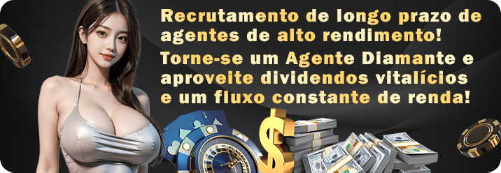 desejo777: Plataforma de Cassino Online Confiável com Bônus de R$666 ⭐️