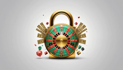 Slots desejo777: TOP 5 Caça-Níqueis + 66 Giros Grátis ☘️