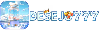 desejo777.com